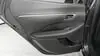 Florida Fine Cars - Used HYUNDAI SONATA 2022 ORLANDO SEL