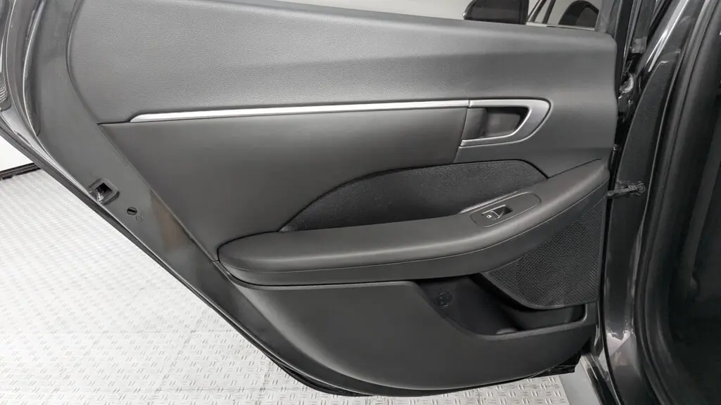 Florida Fine Cars - Used HYUNDAI SONATA 2022 ORLANDO SEL