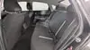 Florida Fine Cars - Used HYUNDAI SONATA 2022 ORLANDO SEL