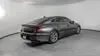 Florida Fine Cars - Used HYUNDAI SONATA 2022 ORLANDO SEL