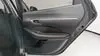 Florida Fine Cars - Used HYUNDAI SONATA 2022 ORLANDO SEL