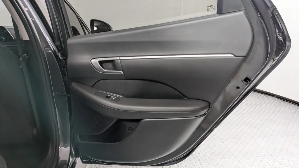 Florida Fine Cars - Used HYUNDAI SONATA 2022 ORLANDO SEL