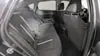 Florida Fine Cars - Used HYUNDAI SONATA 2022 ORLANDO SEL