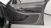 Florida Fine Cars - Used HYUNDAI SONATA 2022 ORLANDO SEL