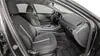Florida Fine Cars - Used HYUNDAI SONATA 2022 ORLANDO SEL
