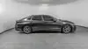 Florida Fine Cars - Used HYUNDAI SONATA 2022 ORLANDO SEL