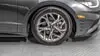Florida Fine Cars - Used HYUNDAI SONATA 2022 ORLANDO SEL