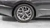 Florida Fine Cars - Used HYUNDAI SONATA 2022 ORLANDO SEL