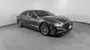 Florida Fine Cars - Used HYUNDAI SONATA 2022 ORLANDO SEL
