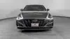Florida Fine Cars - Used HYUNDAI SONATA 2022 ORLANDO SEL