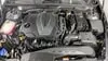 Florida Fine Cars - Used HYUNDAI SONATA 2022 ORLANDO SEL