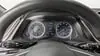 Florida Fine Cars - Used HYUNDAI SONATA 2022 ORLANDO SEL