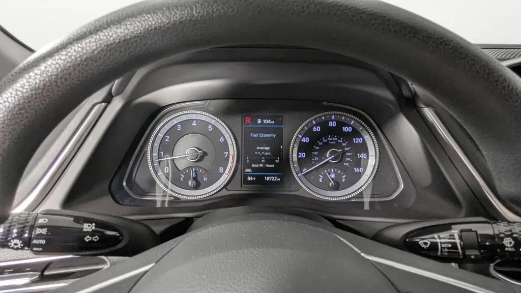 Florida Fine Cars - Used HYUNDAI SONATA 2022 ORLANDO SEL
