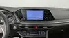 Florida Fine Cars - Used HYUNDAI SONATA 2022 ORLANDO SEL