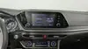 Florida Fine Cars - Used HYUNDAI SONATA 2022 ORLANDO SEL