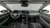 Florida Fine Cars - Used HYUNDAI SONATA 2022 ORLANDO SEL