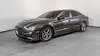 Florida Fine Cars - Used HYUNDAI SONATA 2022 ORLANDO SEL