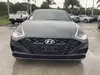 Florida Fine Cars - Used HYUNDAI SONATA 2022 ORLANDO SEL