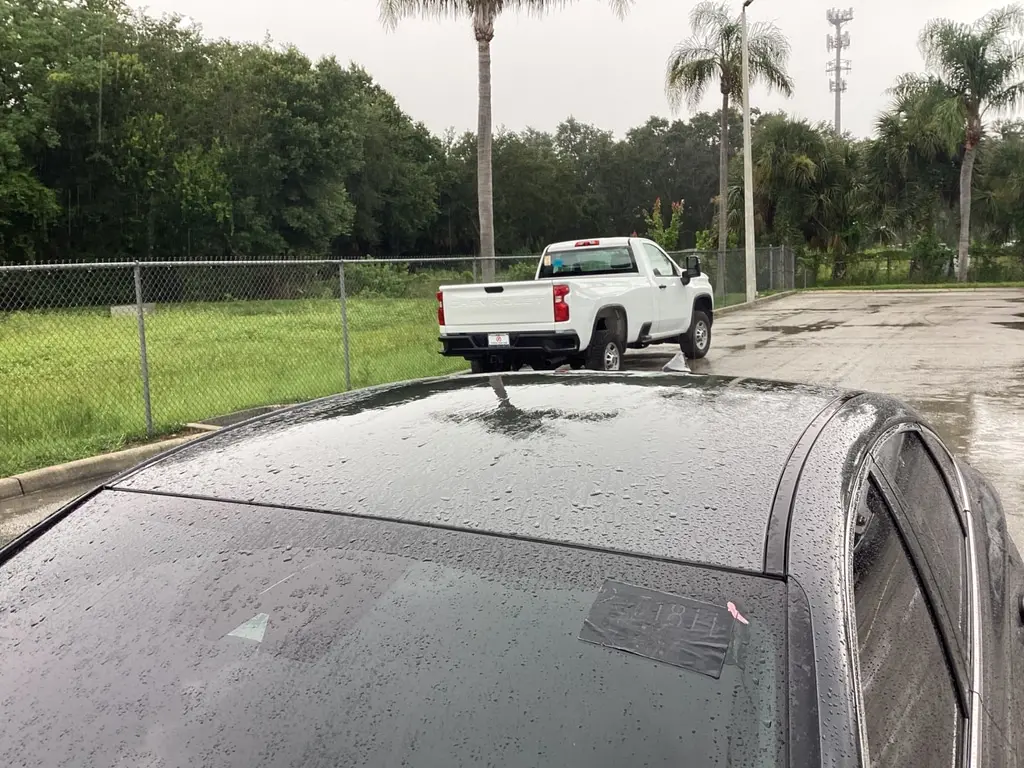 Florida Fine Cars - Used HYUNDAI SONATA 2022 ORLANDO SEL