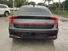 Florida Fine Cars - Used HYUNDAI SONATA 2022 ORLANDO SEL