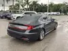 Florida Fine Cars - Used HYUNDAI SONATA 2022 ORLANDO SEL