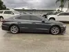 Florida Fine Cars - Used HYUNDAI SONATA 2022 ORLANDO SEL
