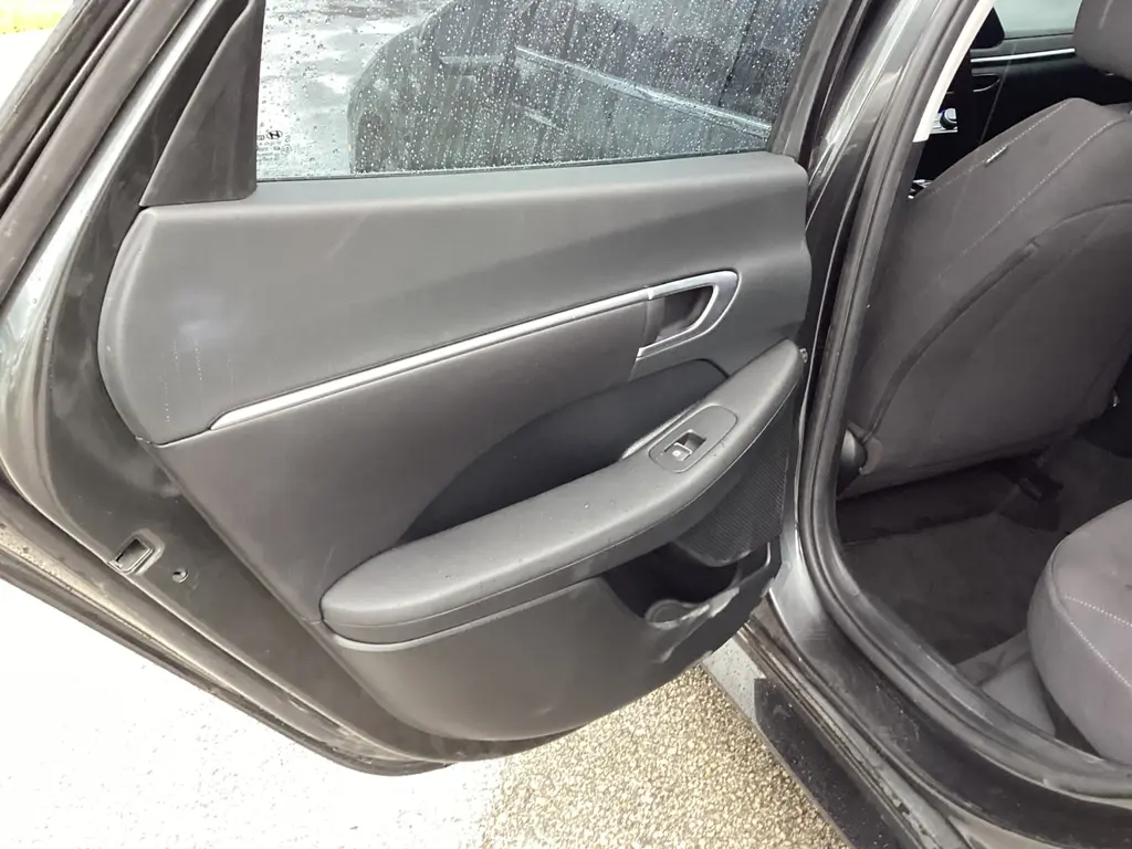 Florida Fine Cars - Used HYUNDAI SONATA 2022 ORLANDO SEL