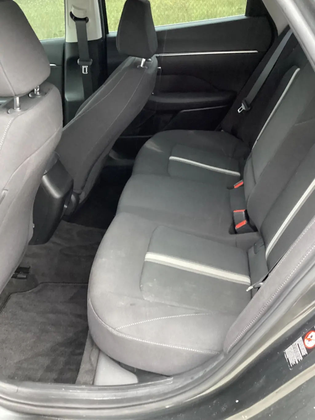 Florida Fine Cars - Used HYUNDAI SONATA 2022 ORLANDO SEL