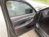 Florida Fine Cars - Used HYUNDAI SONATA 2022 ORLANDO SEL