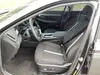 Florida Fine Cars - Used HYUNDAI SONATA 2022 ORLANDO SEL