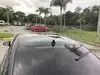 Florida Fine Cars - Used HYUNDAI SONATA 2022 ORLANDO SEL