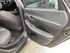 Florida Fine Cars - Used HYUNDAI SONATA 2022 ORLANDO SEL