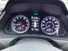 Florida Fine Cars - Used HYUNDAI SONATA 2022 ORLANDO SEL