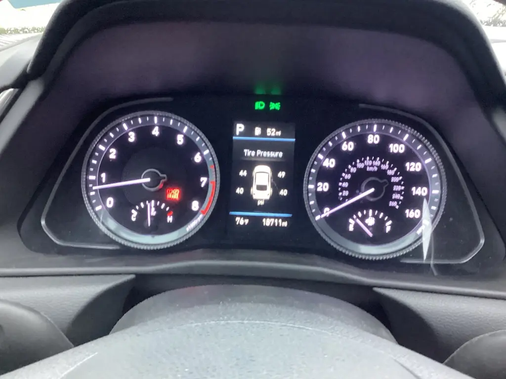 Florida Fine Cars - Used HYUNDAI SONATA 2022 ORLANDO SEL