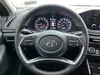 Florida Fine Cars - Used HYUNDAI SONATA 2022 ORLANDO SEL