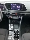 Florida Fine Cars - Used HYUNDAI SONATA 2022 ORLANDO SEL