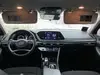 Florida Fine Cars - Used HYUNDAI SONATA 2022 ORLANDO SEL