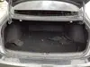 Florida Fine Cars - Used HYUNDAI SONATA 2022 ORLANDO SEL