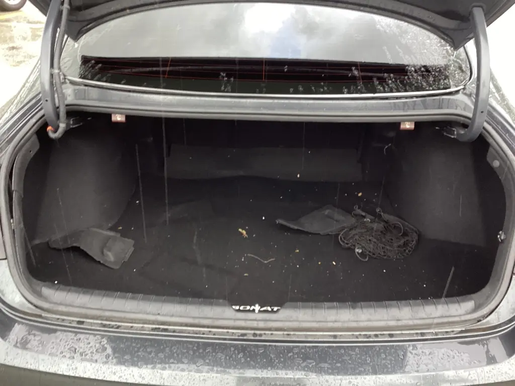 Florida Fine Cars - Used HYUNDAI SONATA 2022 ORLANDO SEL