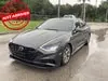 Florida Fine Cars - Used HYUNDAI SONATA 2022 ORLANDO SEL