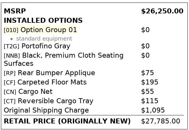 Florida Fine Cars - Used HYUNDAI SONATA 2022 ORLANDO SEL