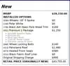 Florida Fine Cars - Used BMW X7 2021 WEST PALM XDRIVE40I
