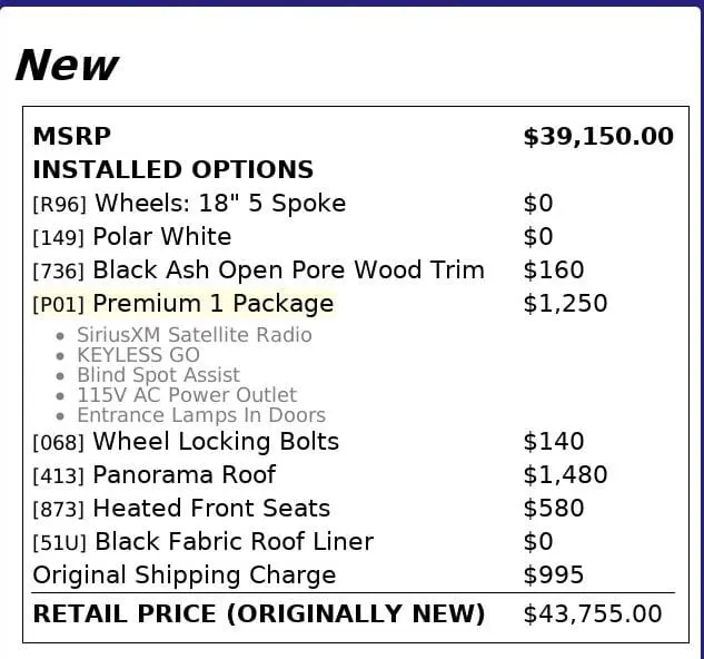 Florida Fine Cars - Used BMW X7 2021 WEST PALM XDRIVE40I