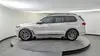Florida Fine Cars - Used BMW X7 2021 WEST PALM XDRIVE40I