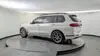 Florida Fine Cars - Used BMW X7 2021 WEST PALM XDRIVE40I