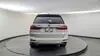 Florida Fine Cars - Used BMW X7 2021 WEST PALM XDRIVE40I