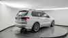 Florida Fine Cars - Used BMW X7 2021 WEST PALM XDRIVE40I