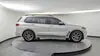 Florida Fine Cars - Used BMW X7 2021 WEST PALM XDRIVE40I