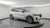 Florida Fine Cars - Used BMW X7 2021 WEST PALM XDRIVE40I