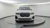 Florida Fine Cars - Used BMW X7 2021 WEST PALM XDRIVE40I